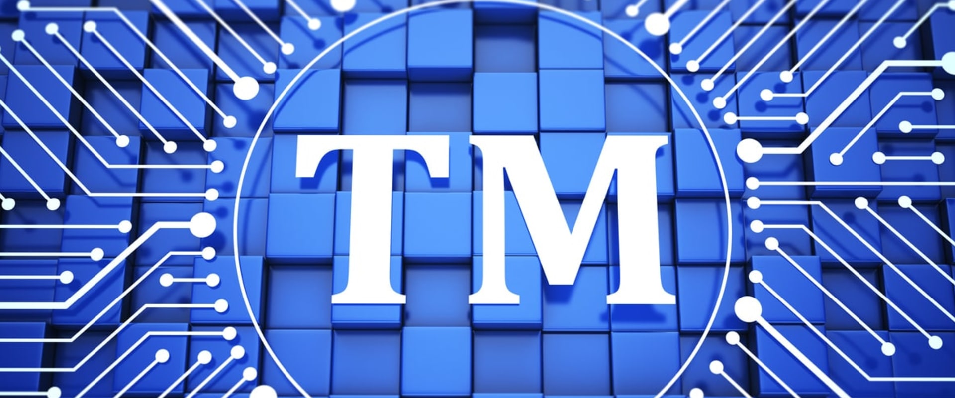 Understanding The Differences Between TM, SM, And ® Symbols