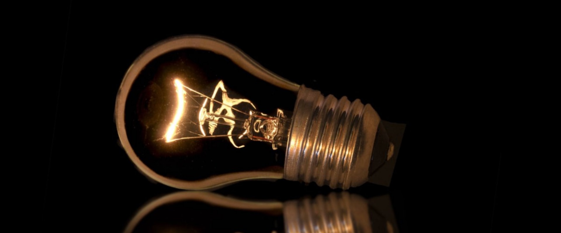 Is the Patent Law Bar Exam Difficult?