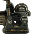 8 Famous Patented Inventions That Changed the World