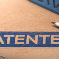 What does a patent protect example?