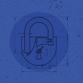 What is a Patent and its Examples?