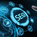 How Can Patent Attorneys Use SEO And Digital Marketing To Grow Their Business