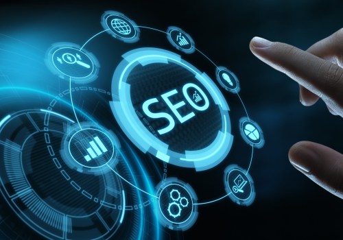 How Can Patent Attorneys Use SEO And Digital Marketing To Grow Their Business